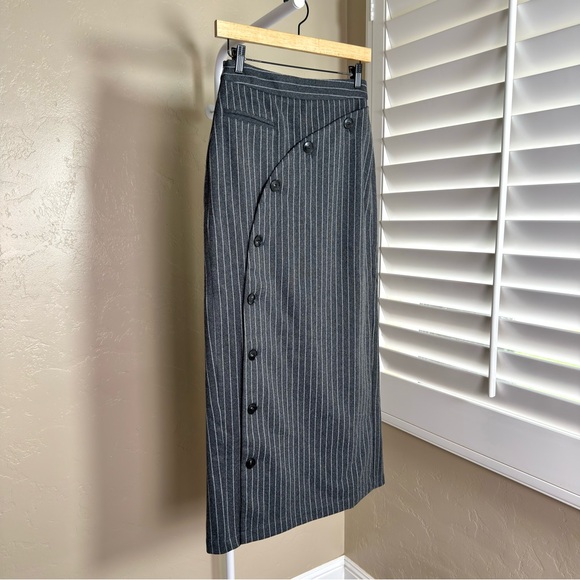 SOLD - Picture 6 of 12